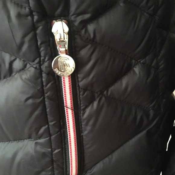 Bernardo Coat - Picture 5 of 6